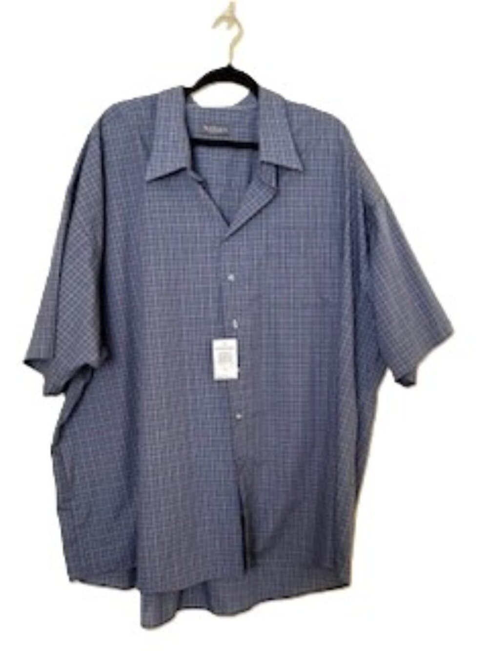 NWT Van Heusen Shirt - Mens